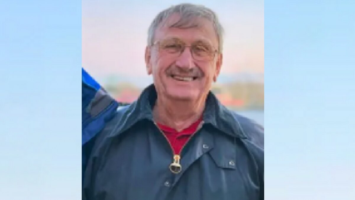 डोरियन रीस 