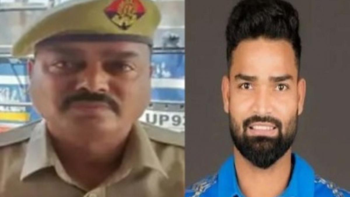 कुमार कार्तिकेय और उनके पिता