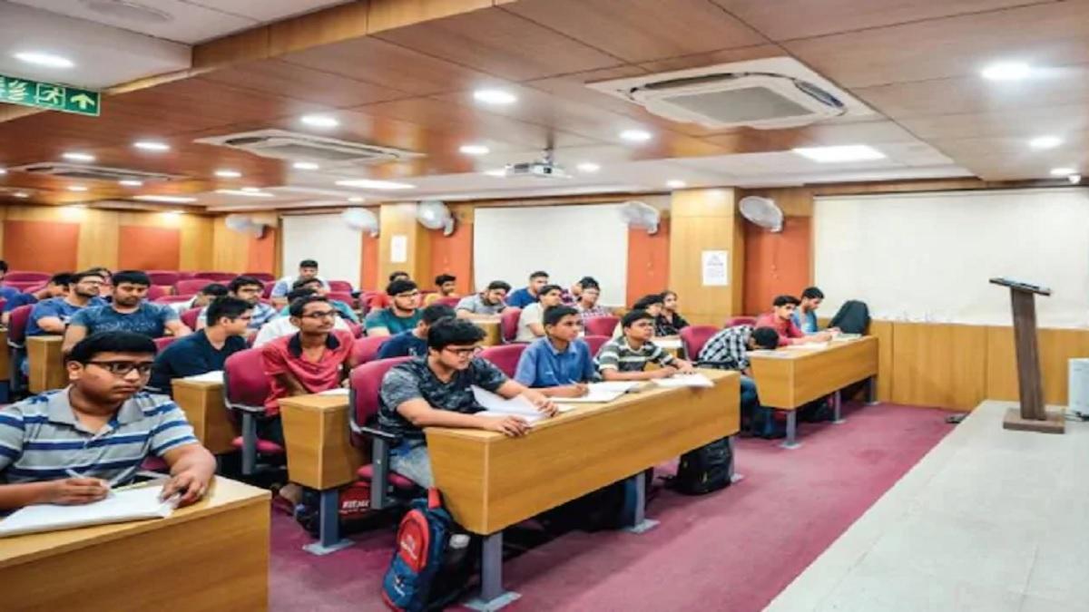 सांकेतिक तस्वीर