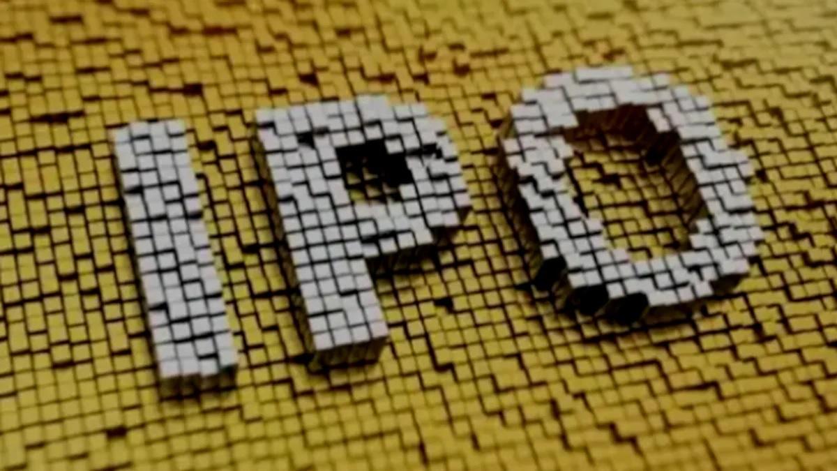 ग्रे मार्केट में और बढ़ा प्रीमियम