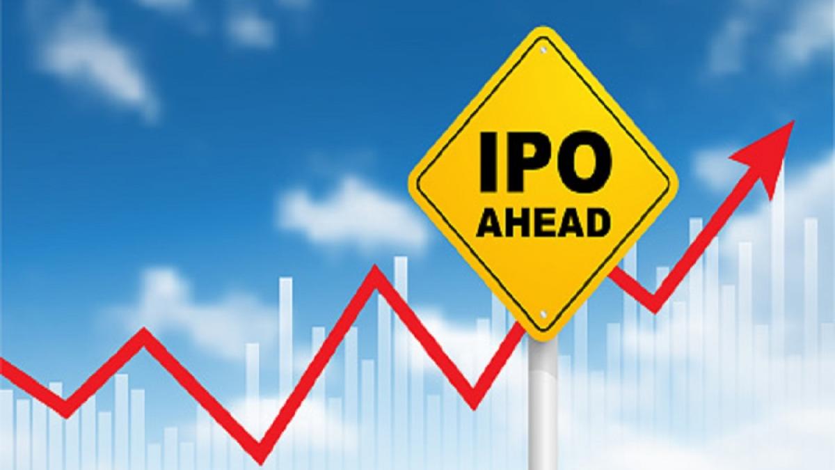 4 मई से LIC IPO में निवेश का मौका 