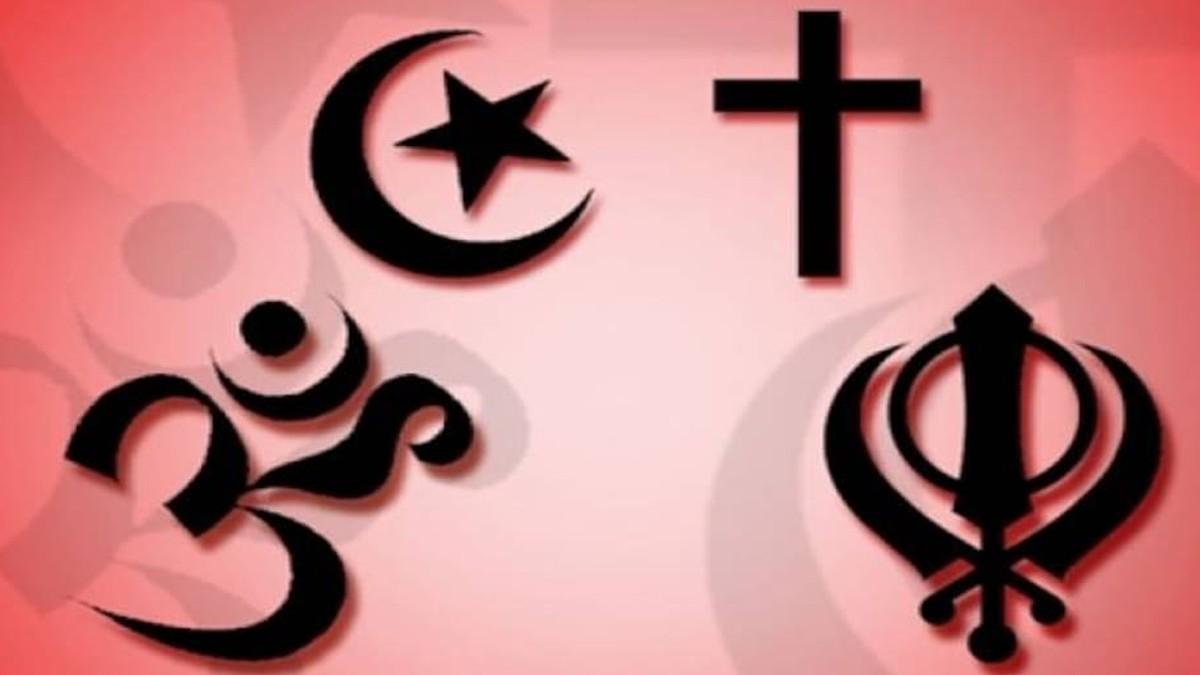 सांकेतिक तस्वीर