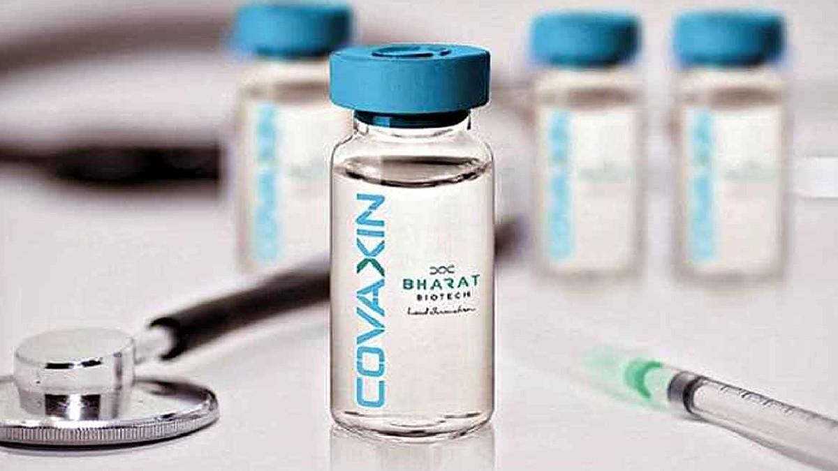 सांकेतिक तस्वीर