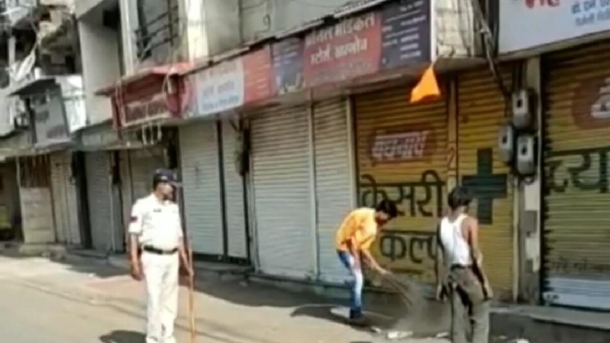 फाइल फोटो