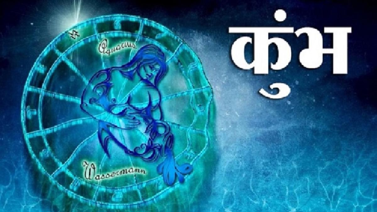 गजकेसरी योग में शुक्र का राशि परिवर्तन, इन 7 राशियों की किस्मत मारेगी पलटी