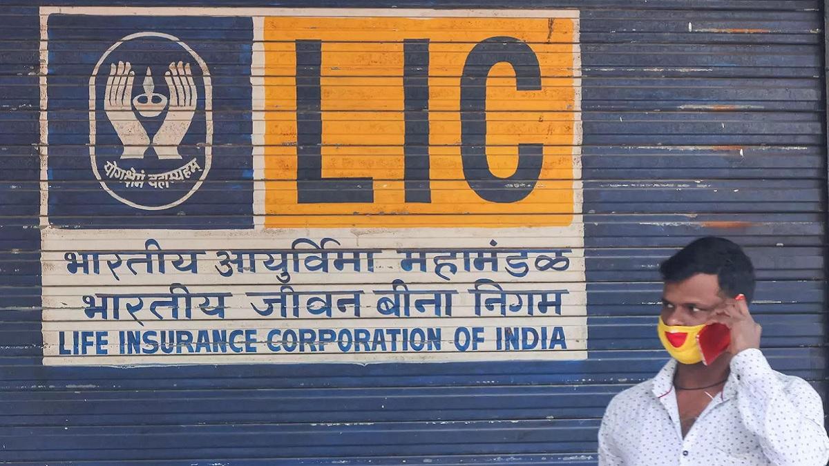 फाइल हुआ संशोधित ड्राफ्ट