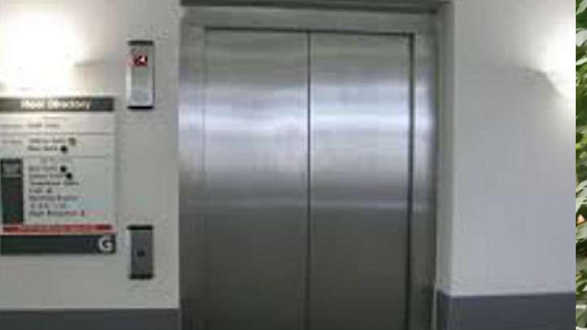 (सांकेतिक तस्वीर)