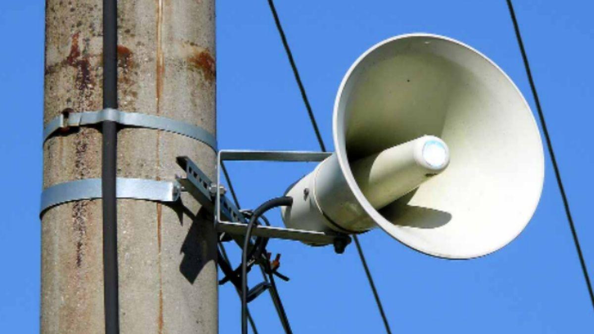 सांकेतिक तस्वीर