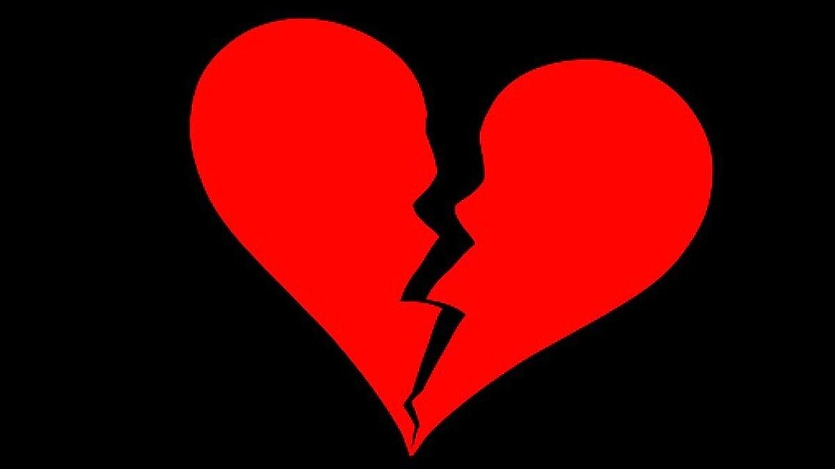 बिहार पुलिस में नौकरी मिलते ही प्रेमी हो गया बेवफा. (Representational image)