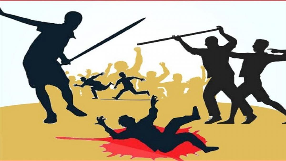 सांकेतिक तस्वीर