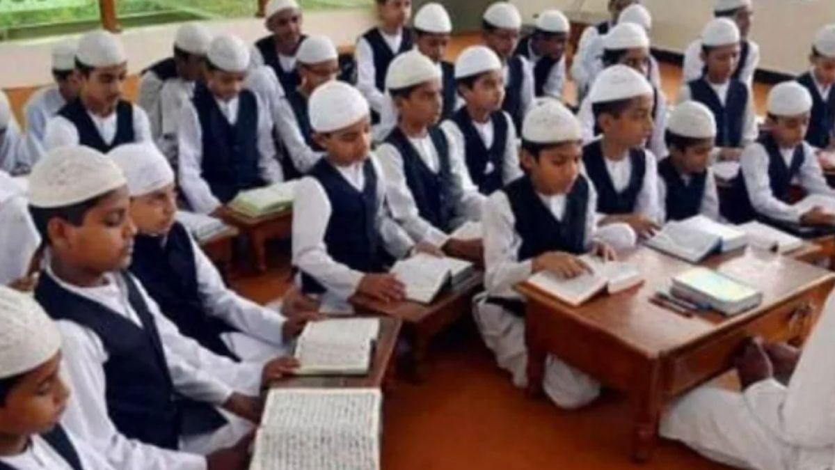 सांकेतिक तस्वीर