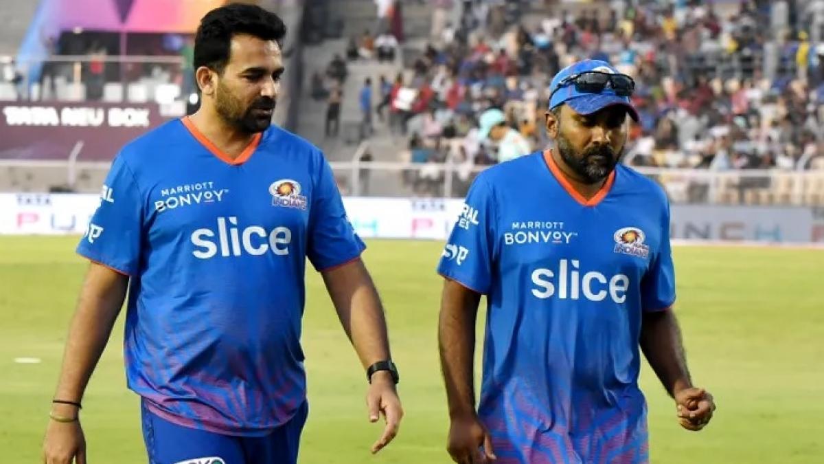 Mumbai Indians (iplt20.com)