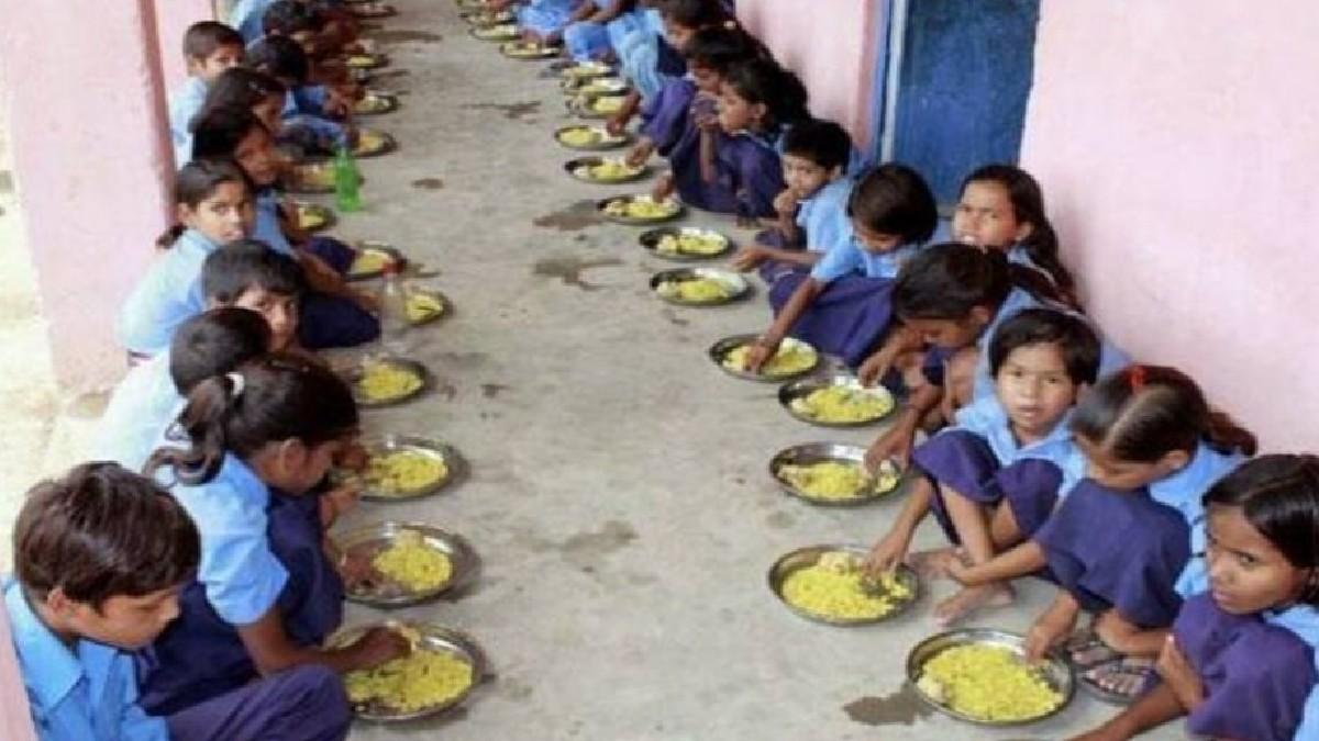 फाइल फोटो