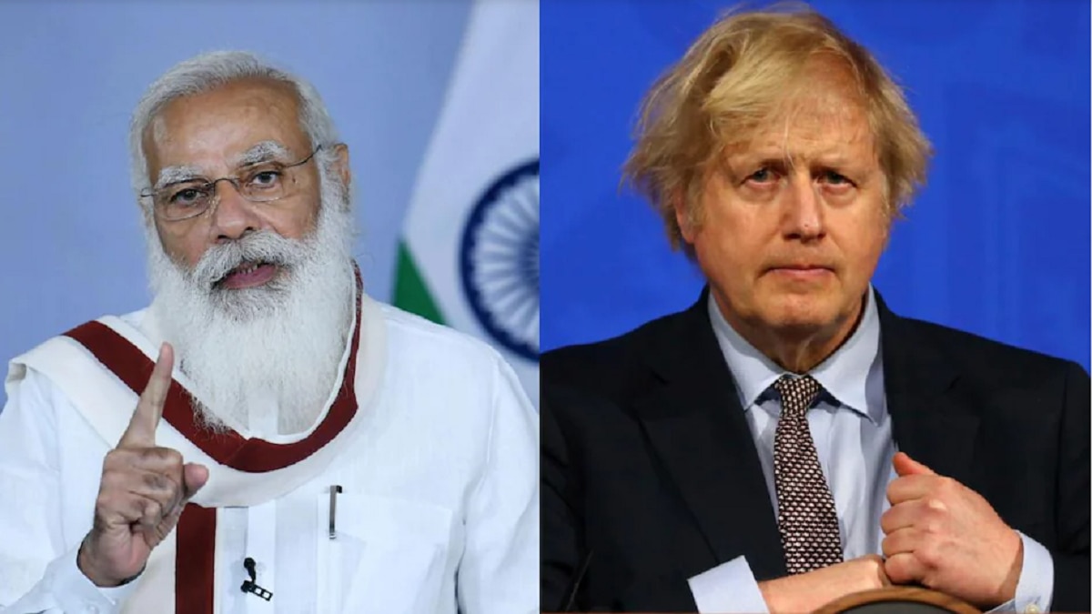 फाइल फोटो