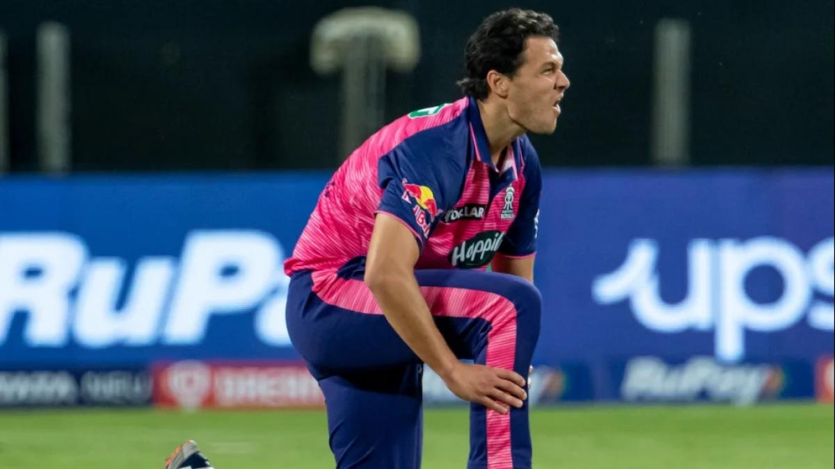 nathan coulter nile (@BCCI)