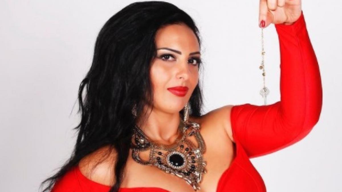 एडल्ट मॉडल Ezada Sinn ने खुद बताई ये बात (फोटो- इंस्टाग्राम) 