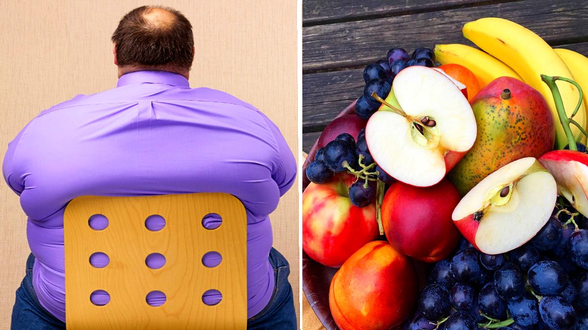 (Image credit: Getty images)