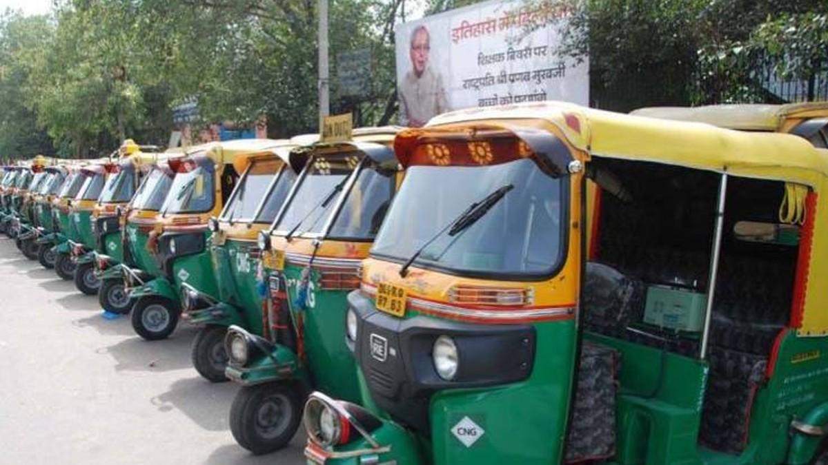 सांकेतिक तस्वीर.