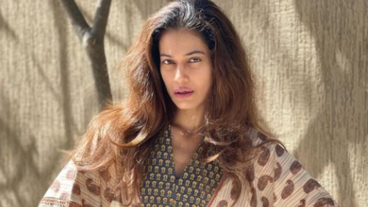 पायल रोहतगी