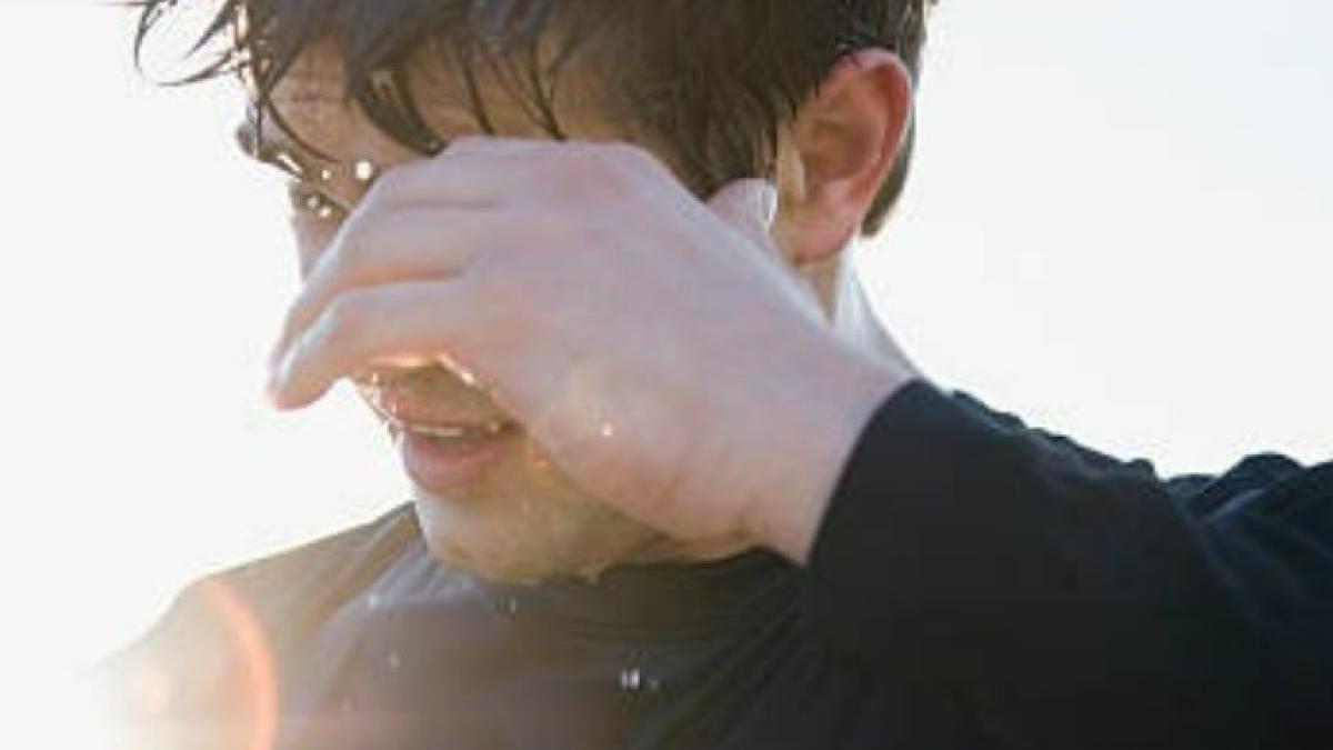 photo credit: getty images