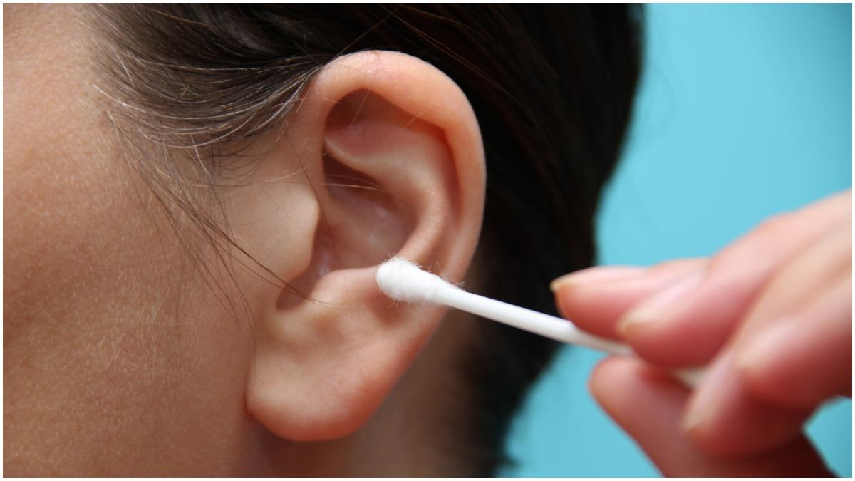 photo credir: getty images