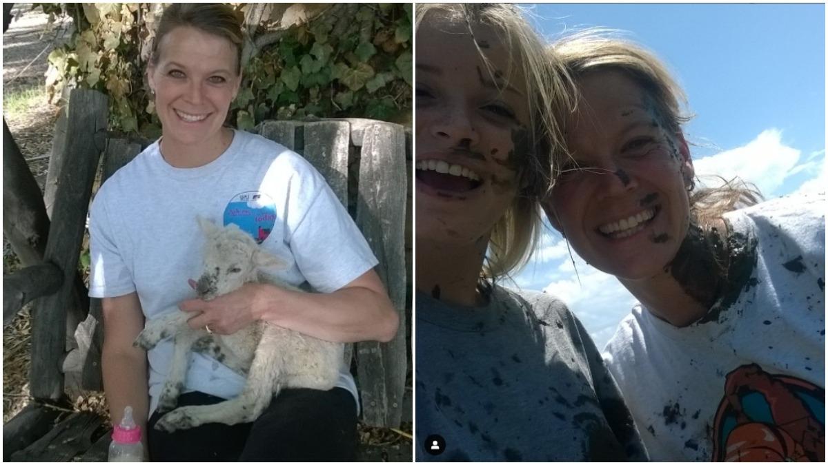 photo credit: eight_is_great