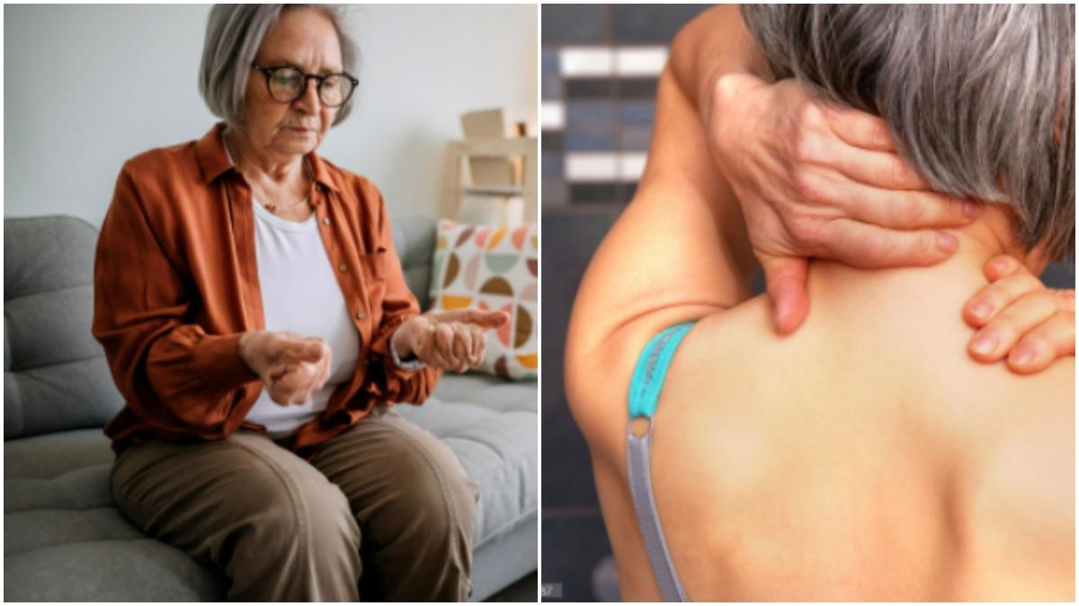 photo credit: getty images