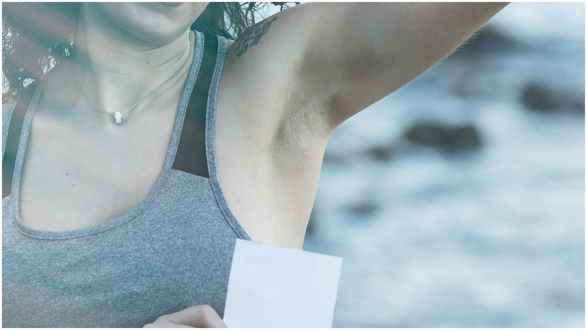 photo credit: pixabay