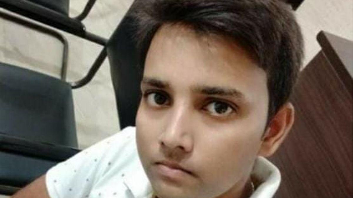 आर्थिक तंगी से जूझ रहे सहायक पुलिसकर्मी ने फांसी लगाकर की आत्महत्या. 