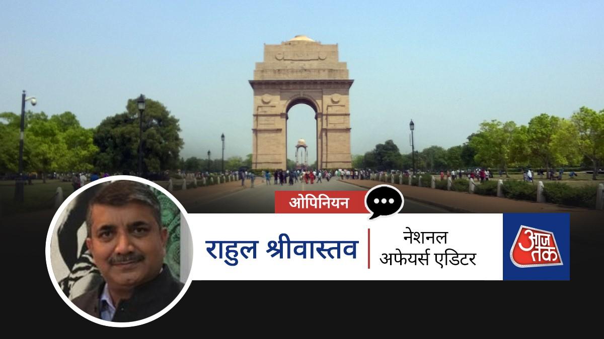 प्रशांत किशोर कांग्रेस में नहीं होंगे शामिल