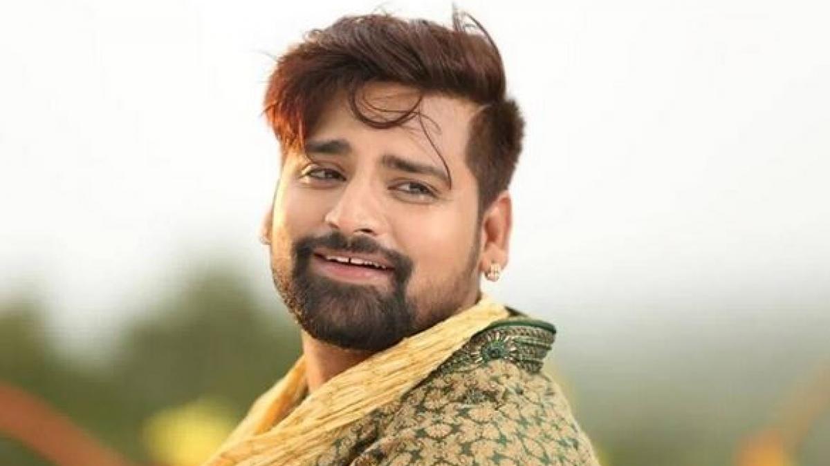 राकेश मिश्रा