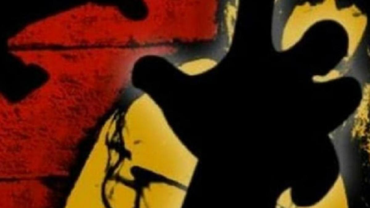 सांकेतिक तस्वीर