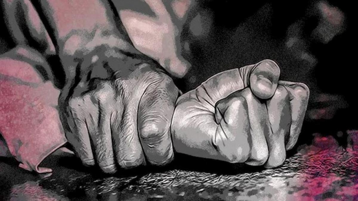 सांकेतिक तस्वीर