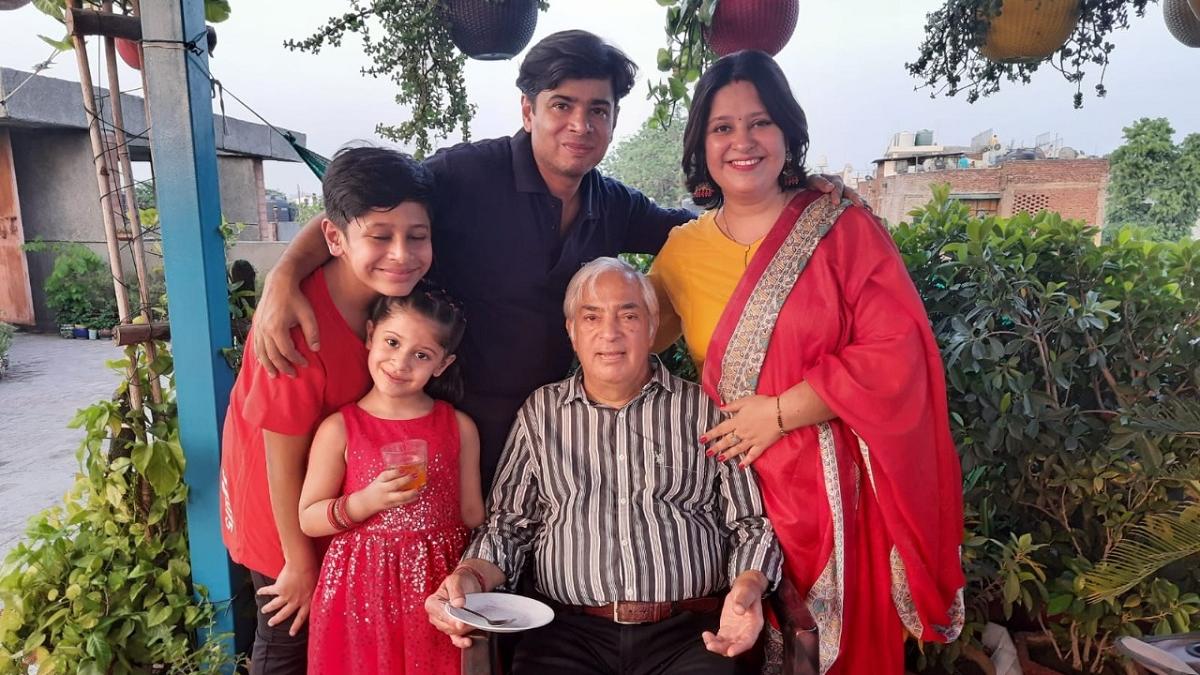 World Health Day 2022