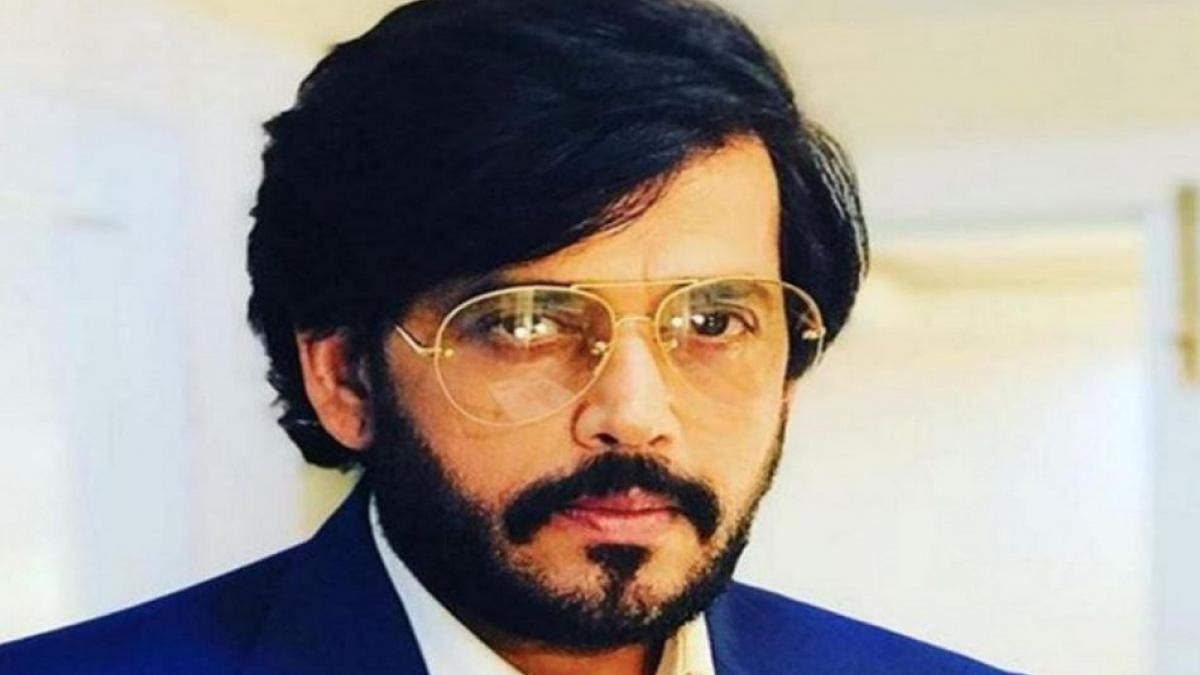 रवि किशन इन दिनों हैं बेहद परेशान