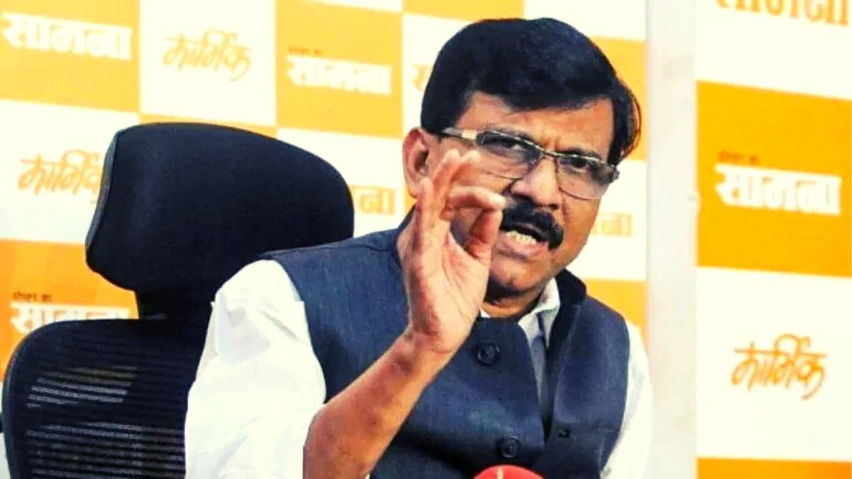 फाइल फोटो