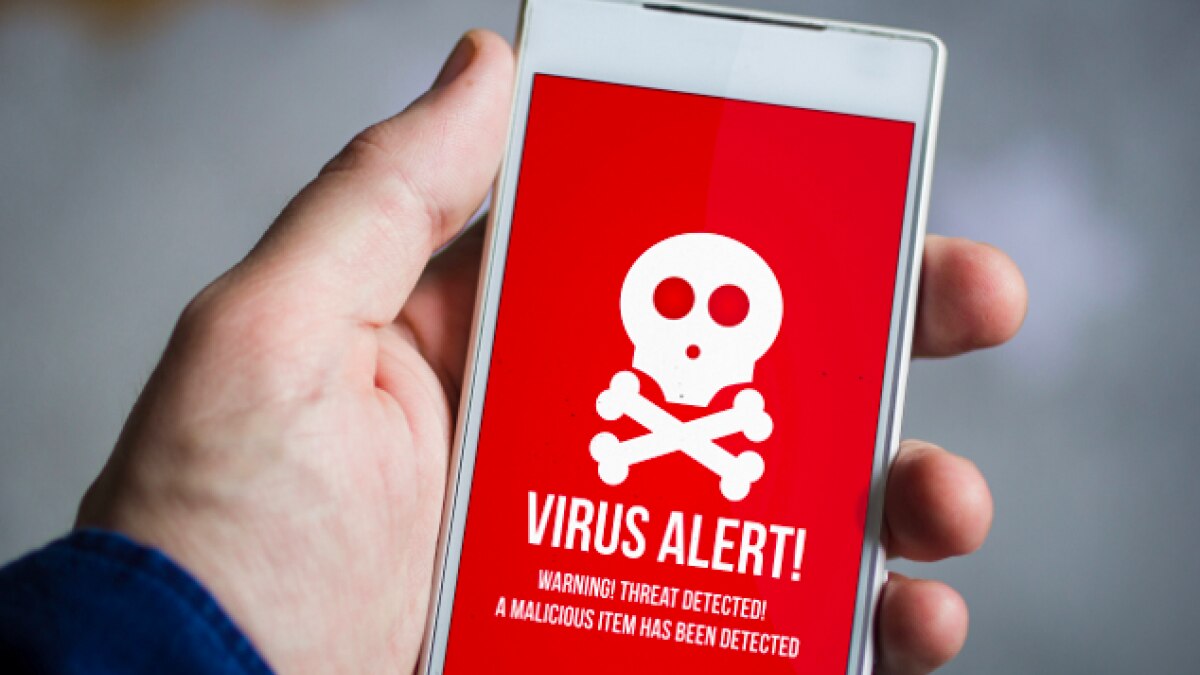 Photo for representation 