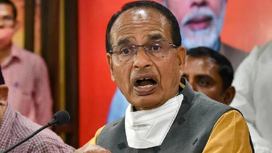 खरगोन में हिंसा अपवाद- शिवराज सिंह चौहान