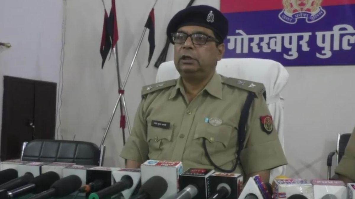 प्रेम-प्रसंग में भाई बना रोड़ा तो बहन ने प्रेमी के साथ मिलकर रची खतरनाक साजिश. (Photo: Aajtak)