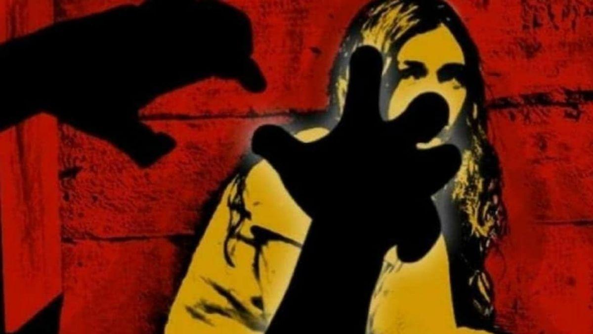 सांकेतिक तस्वीर