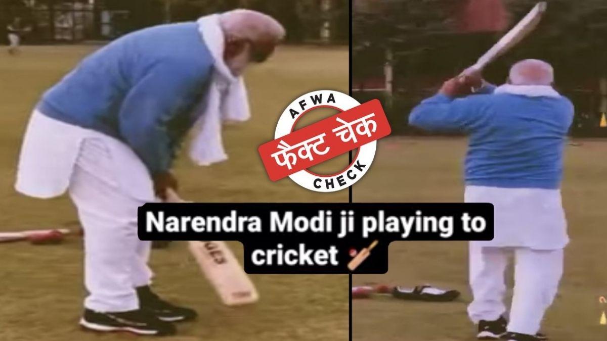 सोशल मीडिया यूजर्स