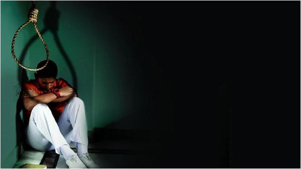 सांकेतिक तस्वीर.