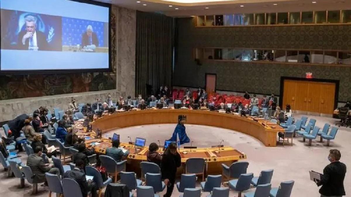 सांकेतिक तस्वीर