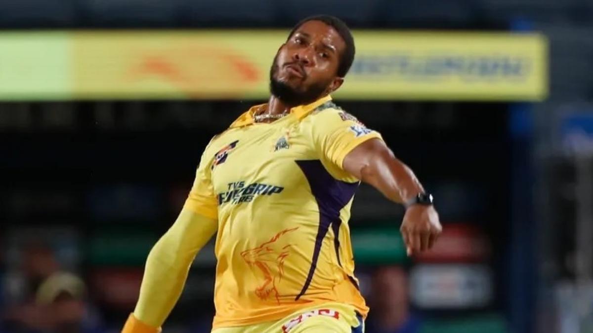 Chris Jordan (getty)