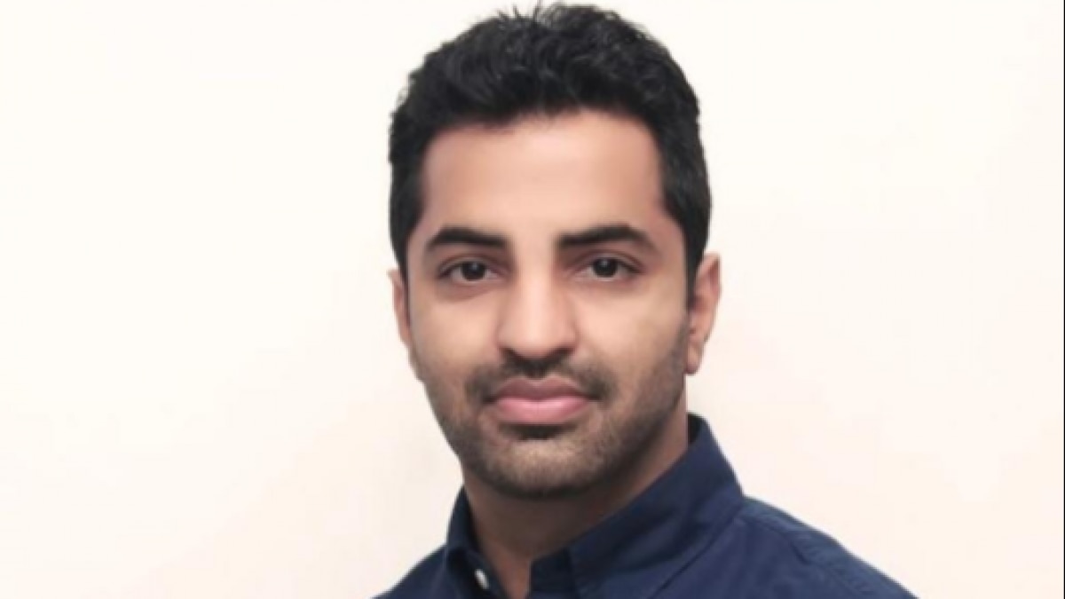 विक्की मिददुखेड़ा हत्याकांड में बड़ा खुलासा