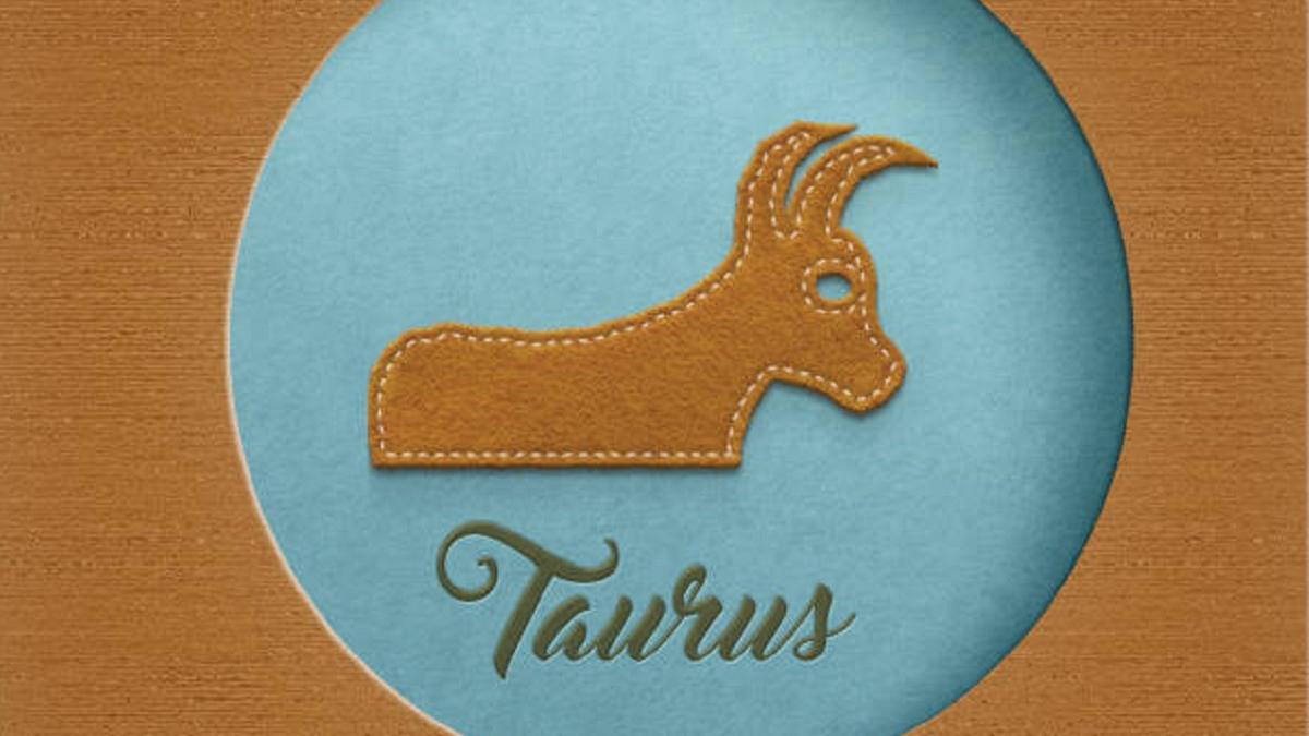 वृषभ राशि वालों के लिए आज कैसा रहेगा दिन?