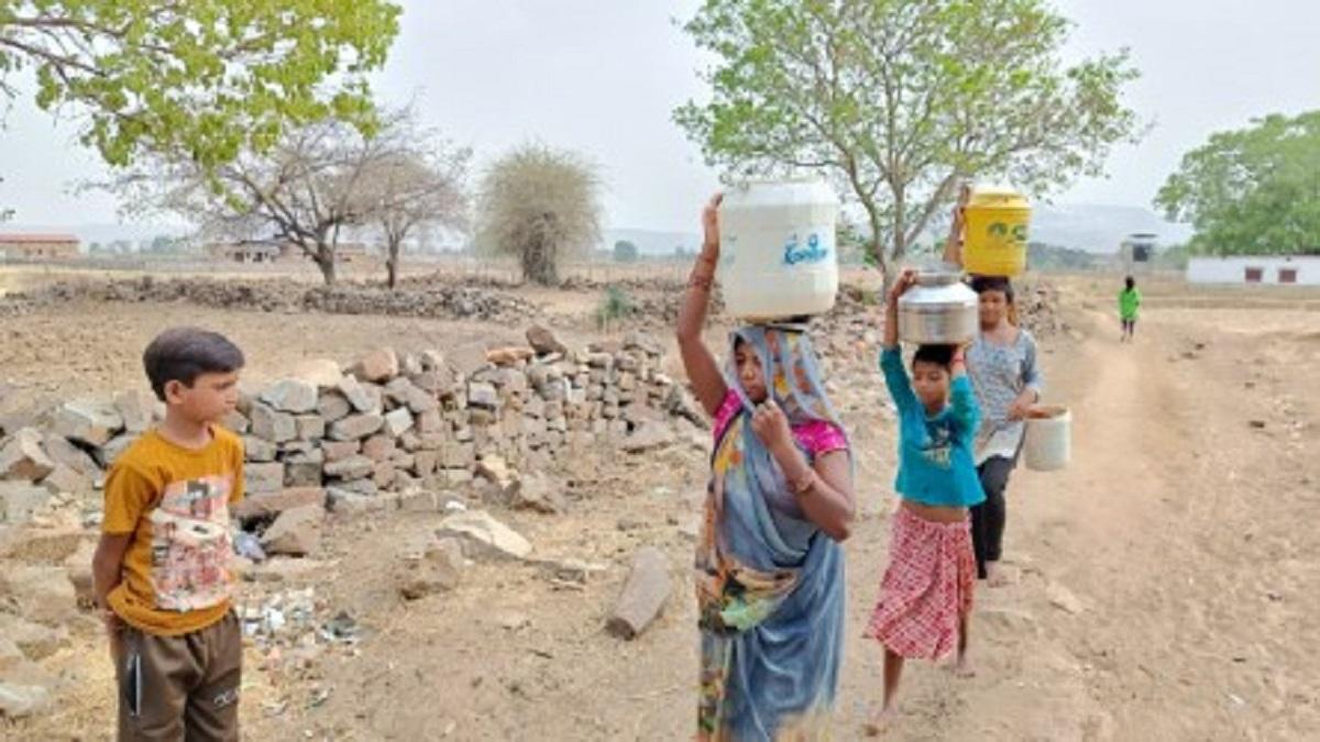 फाइल फोटो