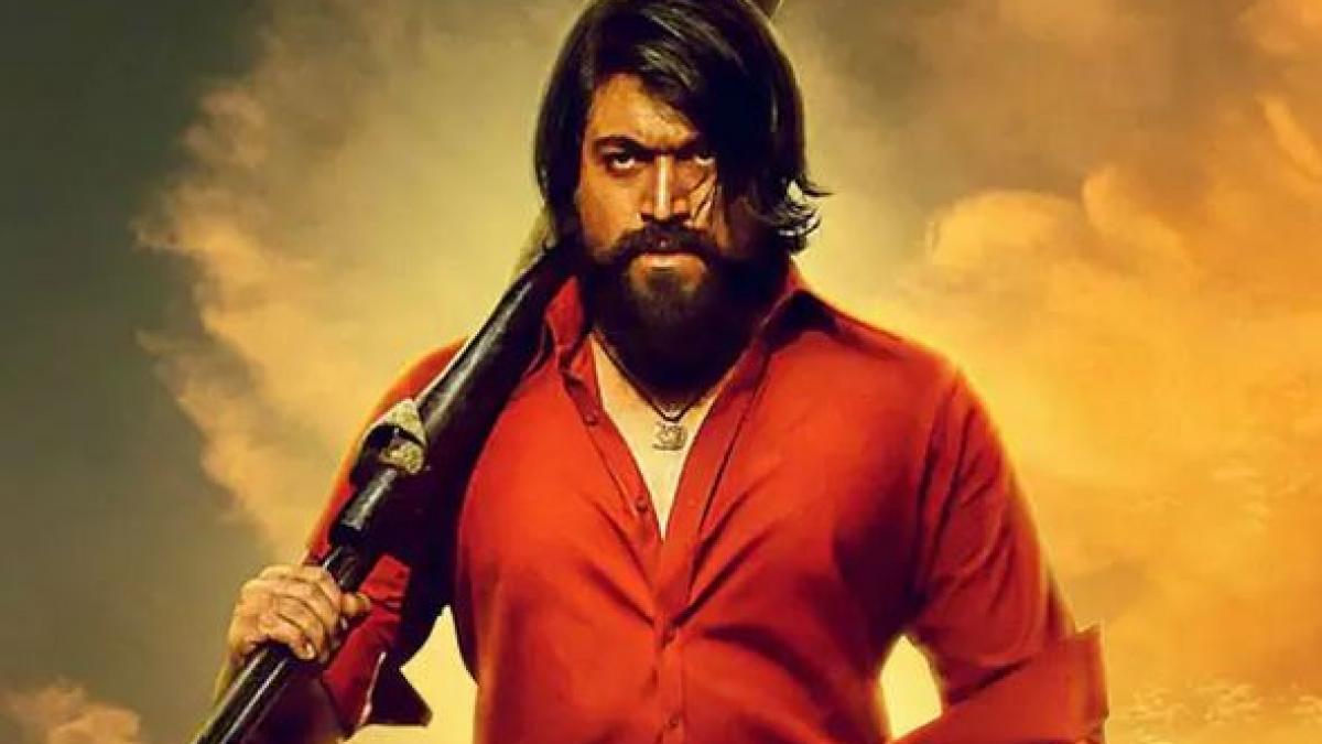 साउथ सुपरस्टार यश