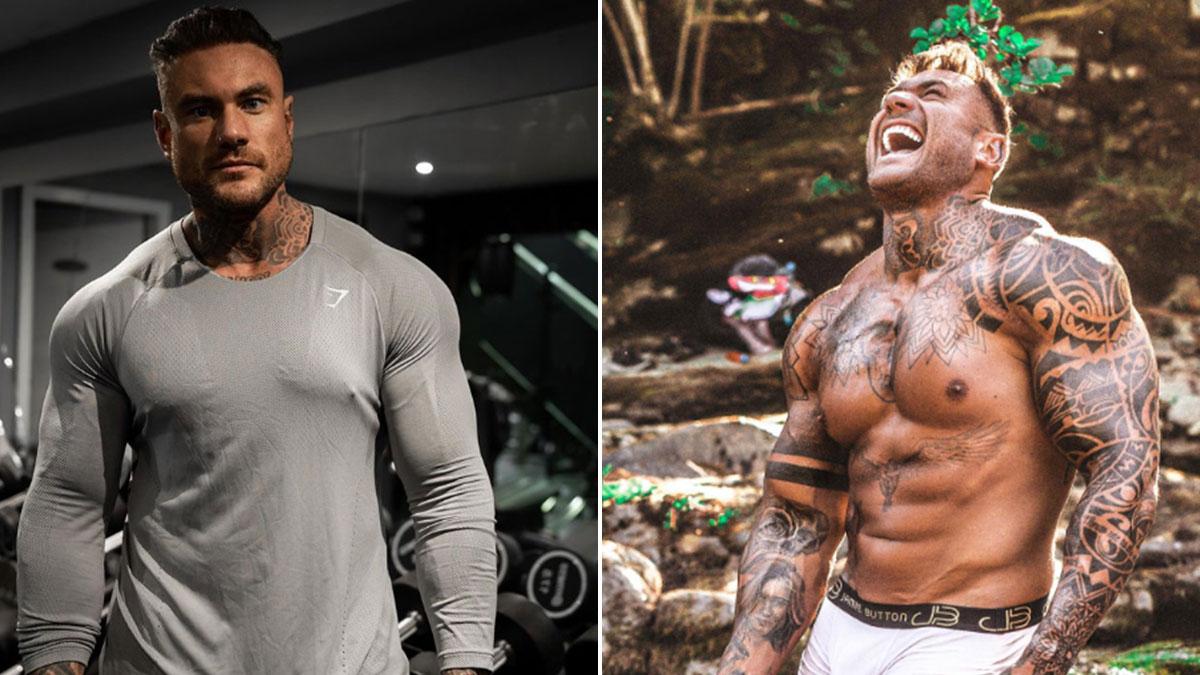 थॉमस पॉवेल