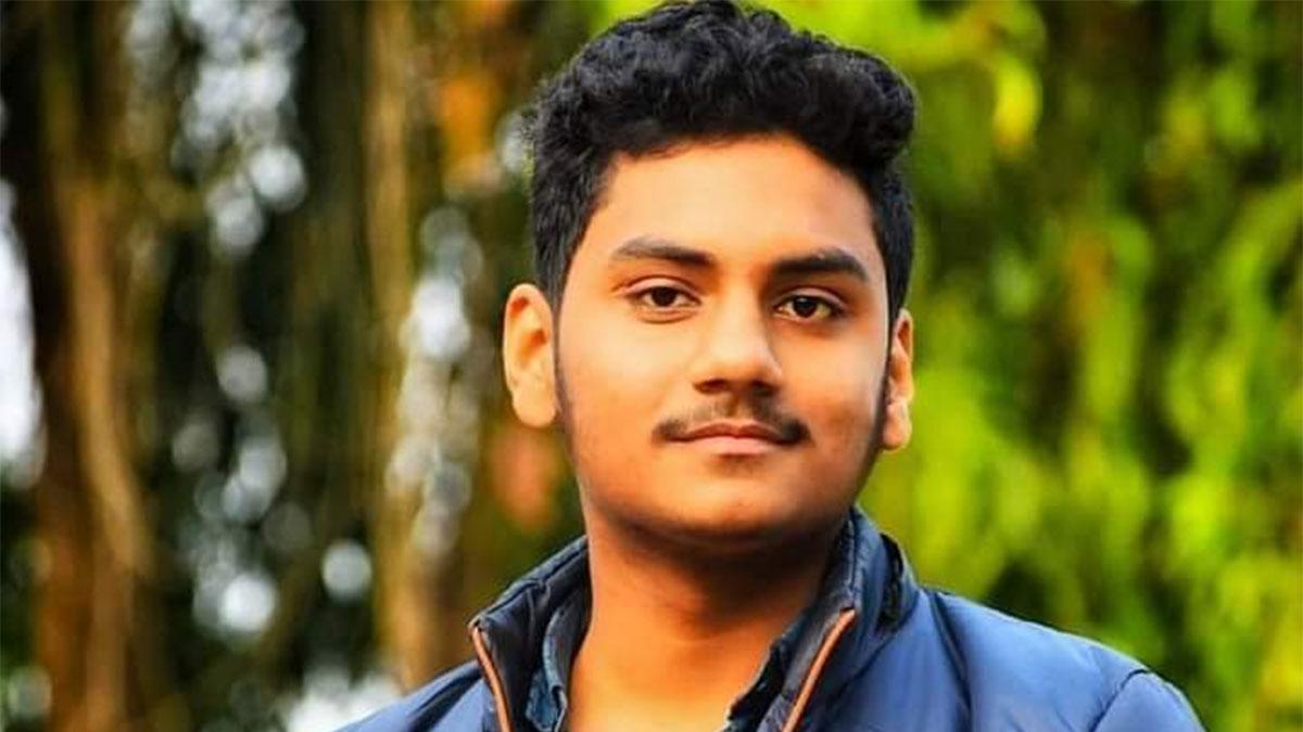 प्रयागराज: गर्लफ्रेंड से मिलने गए छात्र की गोली मारकर हत्या, घर की छत पर प्रेमिका को भी मारी गोली